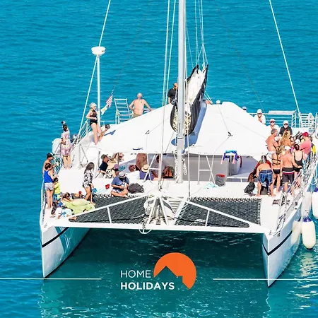 Daire #252 Bartolomeu Dias 7 By Holidays Albufeira