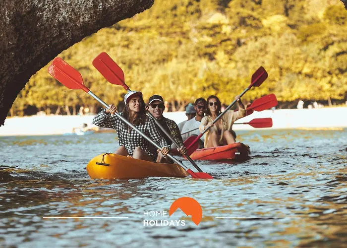 #252 Great Location *