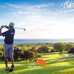 #252 Great Location Albufeira