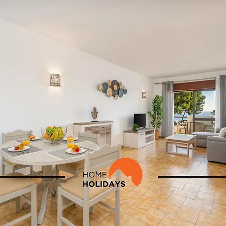 #252 Bartolomeu Dias 7 By Holidays